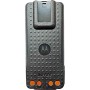 Акумулятор Motorola PMNN4543A_ 2450mAh