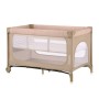Дитячий манеж Lionelo JASMIN EASY FOLD BEIGE SAND (LO-JASMIN EASY FOLD BEIGE SAND)