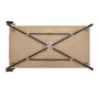 Дитячий манеж Lionelo JASMIN EASY FOLD BEIGE SAND (LO-JASMIN EASY FOLD BEIGE SAND)