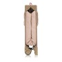 Дитячий манеж Lionelo JASMIN EASY FOLD BEIGE SAND (LO-JASMIN EASY FOLD BEIGE SAND)