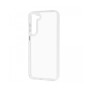 Чохол до мобільного телефона BeCover ClearShell Samsung Galaxy S25 Plus SM-S936 Transparancy (713396)