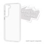 Чохол до мобільного телефона BeCover ClearShell Samsung Galaxy S25 Plus SM-S936 Transparancy (713396)