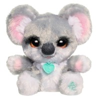 Інтерактивна іграшка Furreal серії My Mini's Little Hugs – Крихітка Коала (28152)