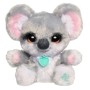 Інтерактивна іграшка Furreal серії My Mini's Little Hugs – Крихітка Коала (28152)