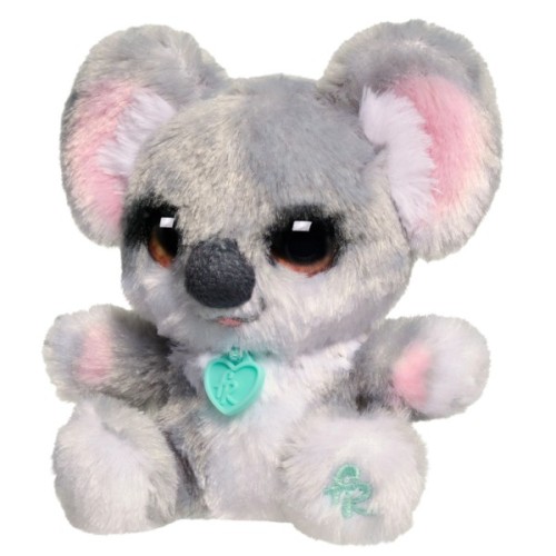 Інтерактивна іграшка Furreal серії My Mini's Little Hugs – Крихітка Коала (28152)