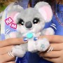 Інтерактивна іграшка Furreal серії My Mini's Little Hugs – Крихітка Коала (28152)