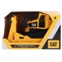 Спецтехніка Funrise CAT Будівельна бригада Бульдозер 25 см (82022F)