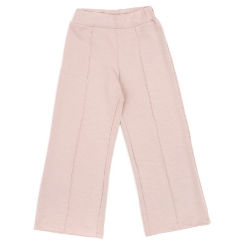 Спортивний костюм дитячий Breeze на блискавці з капюшоном (21207-140G-beige)