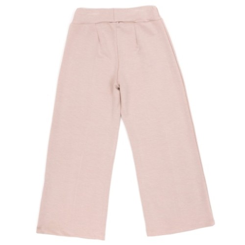 Спортивний костюм дитячий Breeze на блискавці з капюшоном (21207-140G-beige)