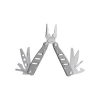 Мультитул Schrade Callous (1182531)