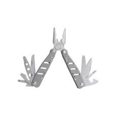 Мультитул Schrade Callous (1182531)