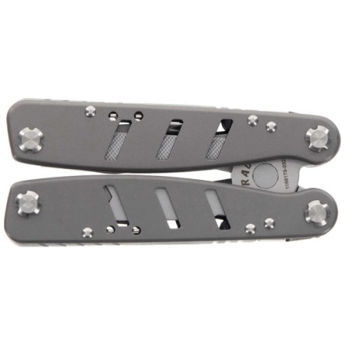 Мультитул Schrade Callous (1182531)