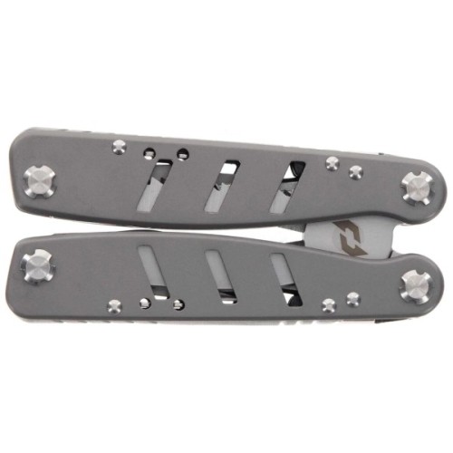 Мультитул Schrade Callous (1182531)