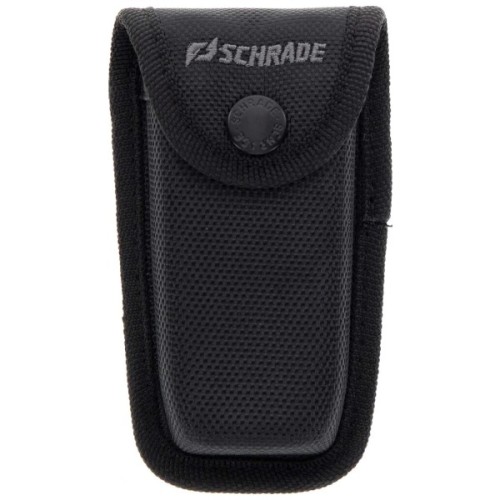 Мультитул Schrade Callous (1182531)