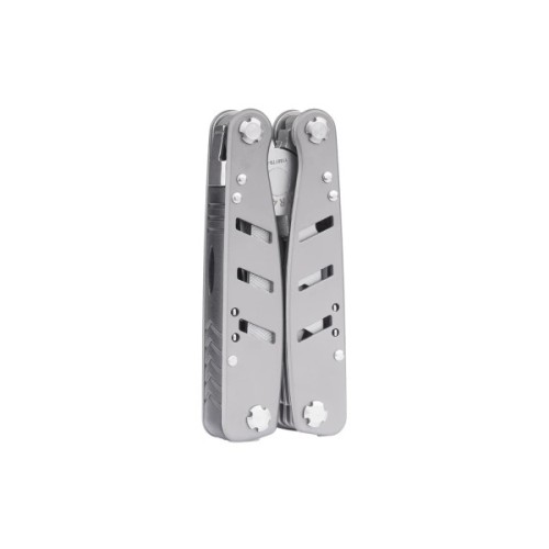 Мультитул Schrade Callous (1182531)