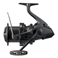 Котушка Shimano Ultegra XR XTD14000 5+1BB 4.31 (ULTXR14000XTD)