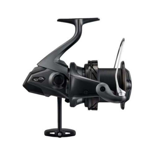 Котушка Shimano Ultegra XR XTD14000 5+1BB 4.31 (ULTXR14000XTD)