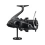 Котушка Shimano Ultegra XR XTD14000 5+1BB 4.31 (ULTXR14000XTD)