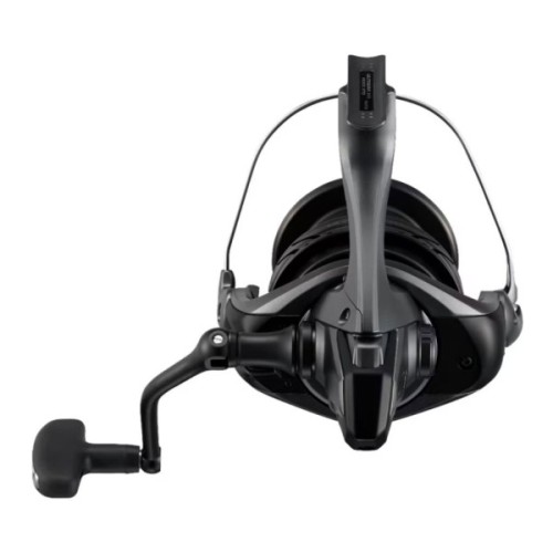 Котушка Shimano Ultegra XR XTD14000 5+1BB 4.31 (ULTXR14000XTD)