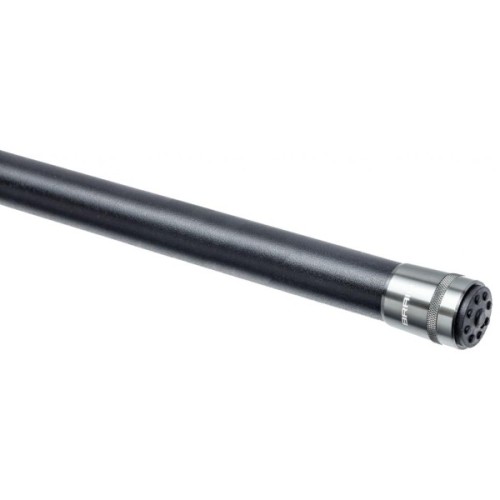 Вудилище Brain Apex Bolo NEW 3.98 м 191 г (1858.42.15)