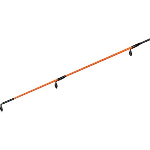 Вудилище Brain Classic SE 3.00m max 80g (1858.56.40)