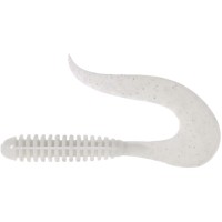 Силікон рибальський Select Freek 5.5" 557 (3 шт/уп) (1870.33.41)