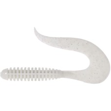 Силікон рибальський Select Freek 5.5" 557 (3 шт/уп) (1870.33.41)