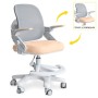 Дитяче крісло Mealux Neo Air Peach (Y-308 PG)