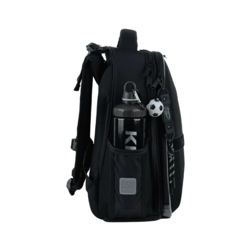 Портфель Kite Education каркасний 531 FC Barcelona (BC26-531M)