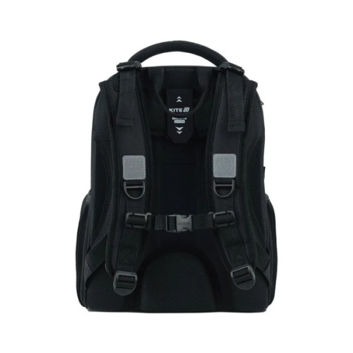 Портфель Kite Education каркасний 531 FC Barcelona (BC26-531M)