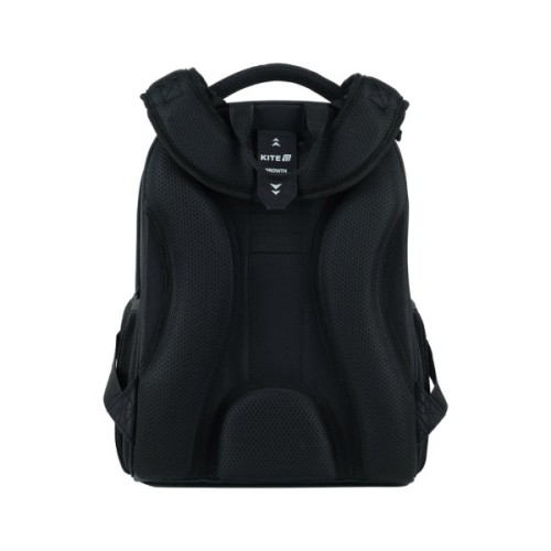 Портфель Kite Education каркасний 531 FC Barcelona (BC26-531M)