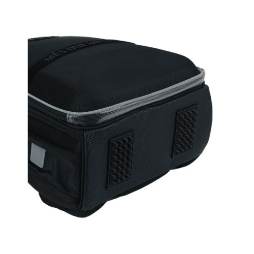 Портфель Kite Education каркасний 531 FC Barcelona (BC26-531M)