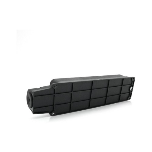 Колодка для подовжувача PiPo PP/SP-4/44/16B