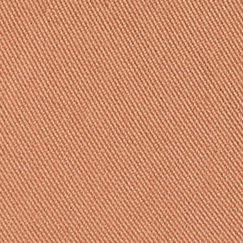 Пудра для обличчя Malu Wilz High Protect Sun Powder Foundation SPF 50 Теплий беж (4060425014644)