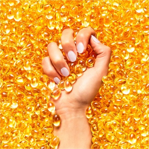 Маска для волосся Pantene Pro-V з кератином Інтенсивне відновлення 300 мл (8001090377487)