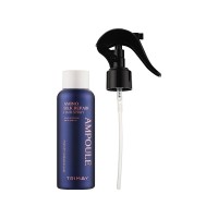 Спрей для волосся Trimay Amino Silk Repair Hair Spray Ampoule 100 мл (8809822541218)