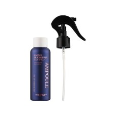 Спрей для волосся Trimay Amino Silk Repair Hair Spray Ampoule 100 мл (8809822541218)