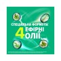 Ополіскувач для порожнини рота Listerine Сплеск свіжості 500 мл (5010123703547)