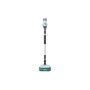 Пилосос Bosch BCS71HYG2
