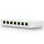 Комутатор мережевий Ubiquiti USW-ULTRA-60W