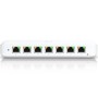 Комутатор мережевий Ubiquiti USW-ULTRA-60W