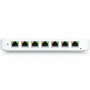 Комутатор мережевий Ubiquiti USW-ULTRA-60W