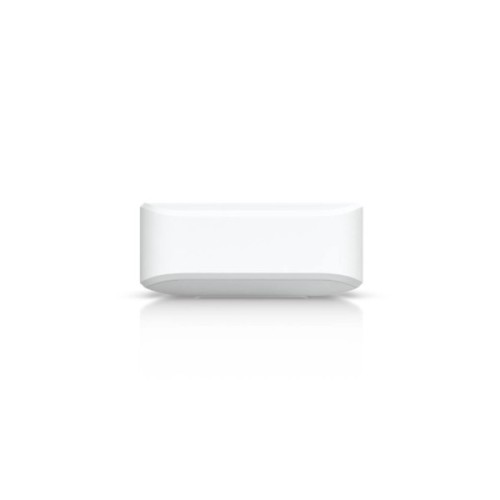 Комутатор мережевий Ubiquiti USW-ULTRA-60W
