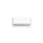 Комутатор мережевий Ubiquiti USW-ULTRA-60W