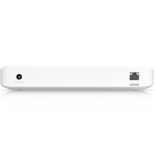 Комутатор мережевий Ubiquiti USW-ULTRA-60W