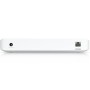 Комутатор мережевий Ubiquiti USW-ULTRA-60W