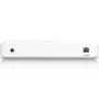 Комутатор мережевий Ubiquiti USW-ULTRA-60W