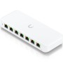 Комутатор мережевий Ubiquiti USW-ULTRA-60W