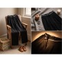 Штани дитячі A-Yugi палаццо (9396-158G-black)