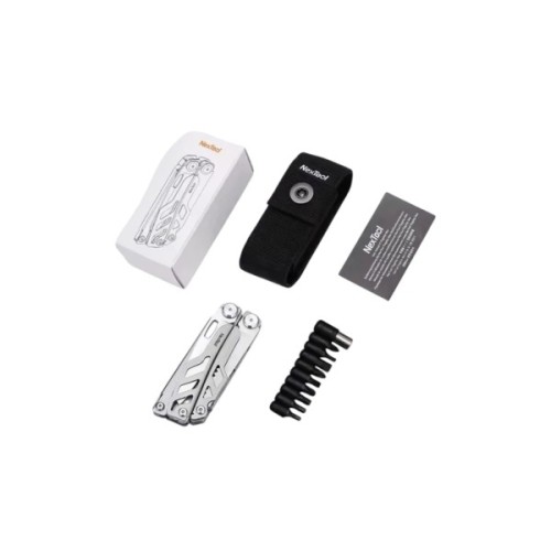Мультитул Xiaomi NexTool Flagship Max (NE20310A)